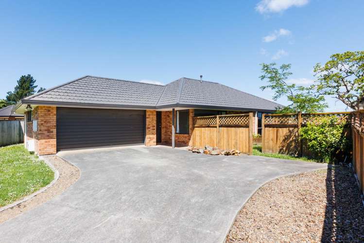 9 Alpine Grove Kelvin Grove_17
