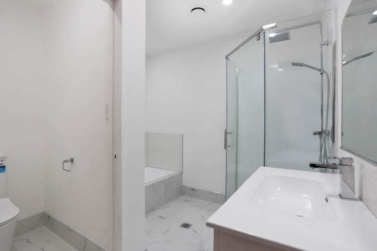 9/17 Matata Street Blockhouse Bay_9