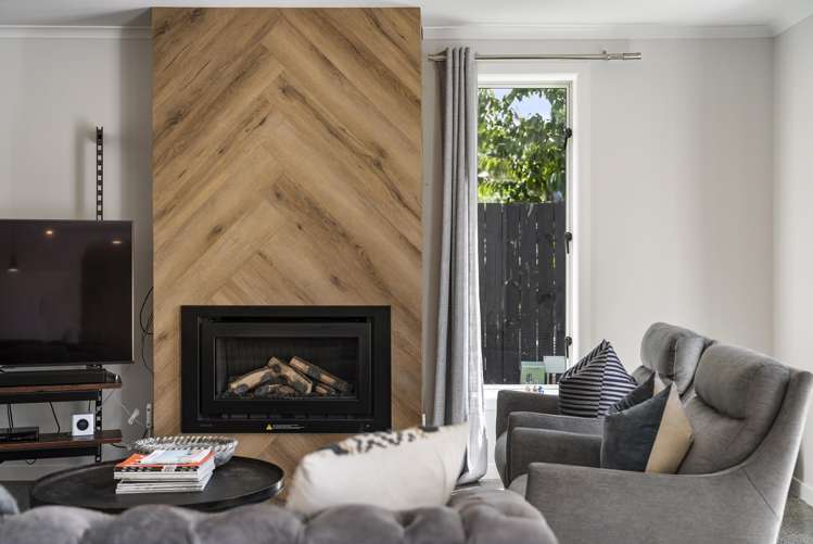 10/905 Mount Eden Road Mount Eden_8