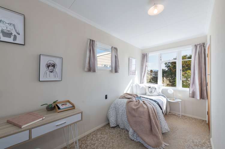 64 Poole Street Motueka_11