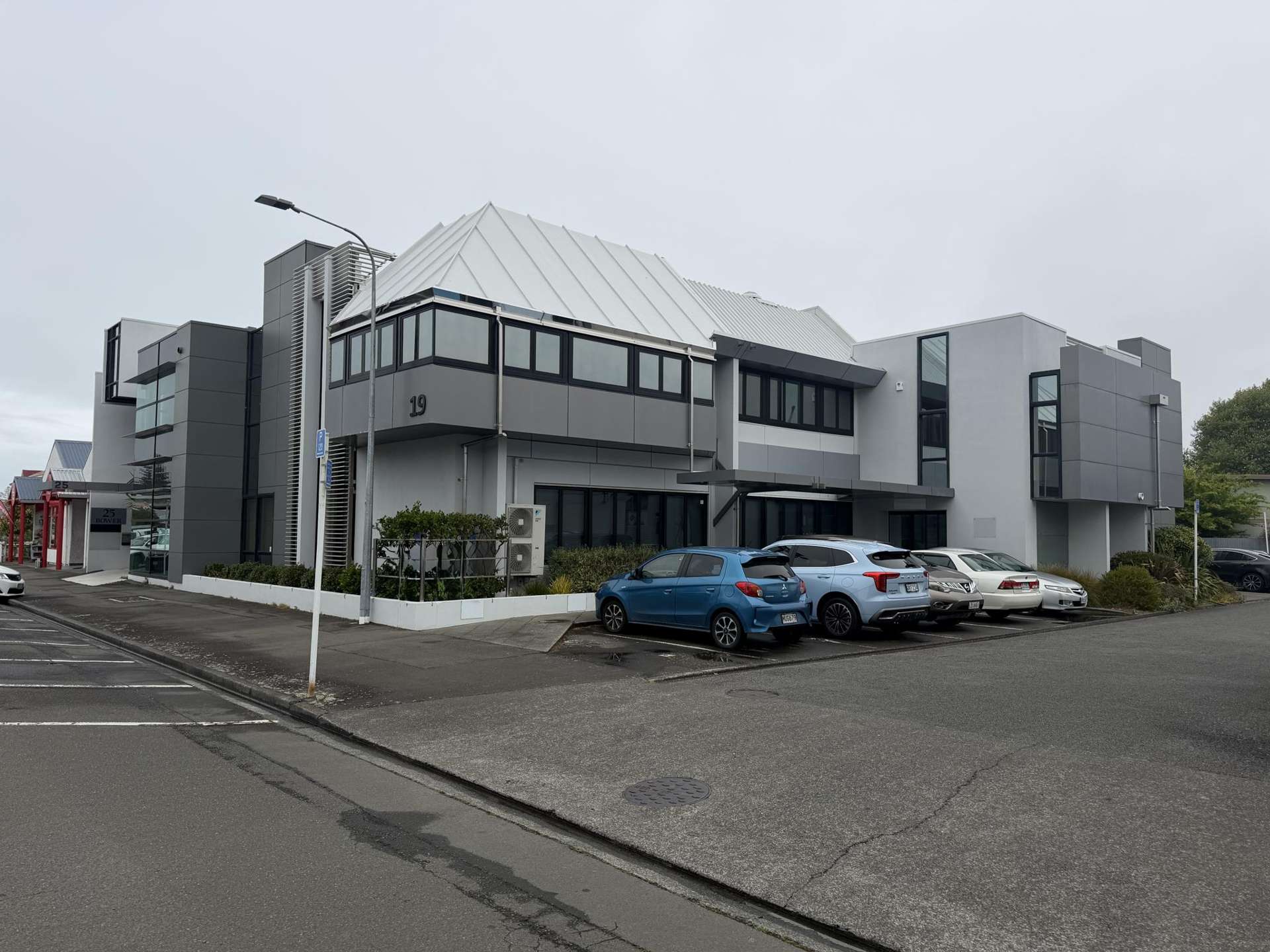 19&23-25 Bower Street Napier South_0