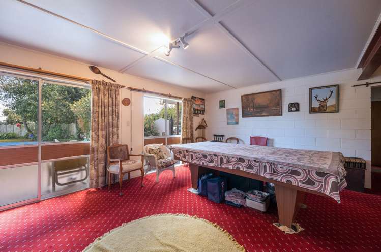 176 Lansdowne Road Richmond_8