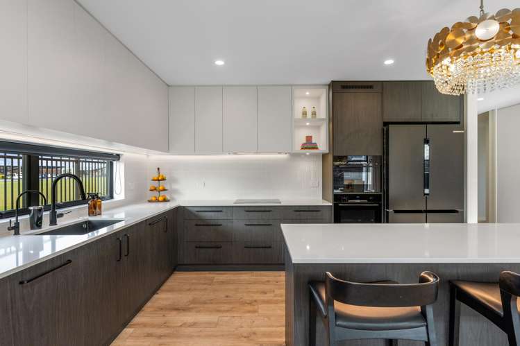 5 Hobbs Lane Harewood_9