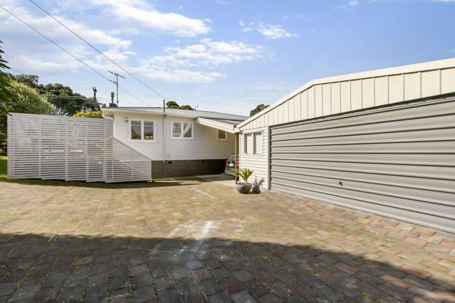 77 High Street Otahuhu_1