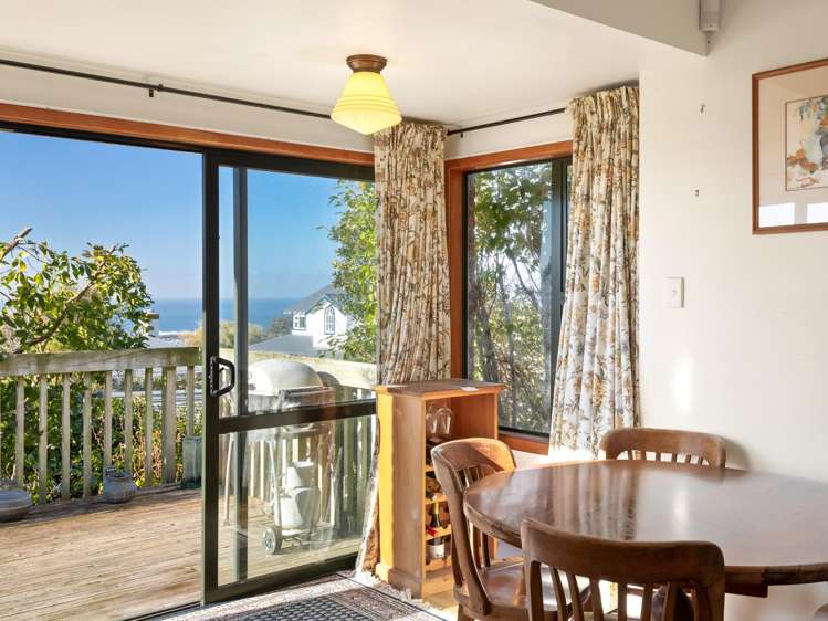 169 Elgin Road Maryhill_24