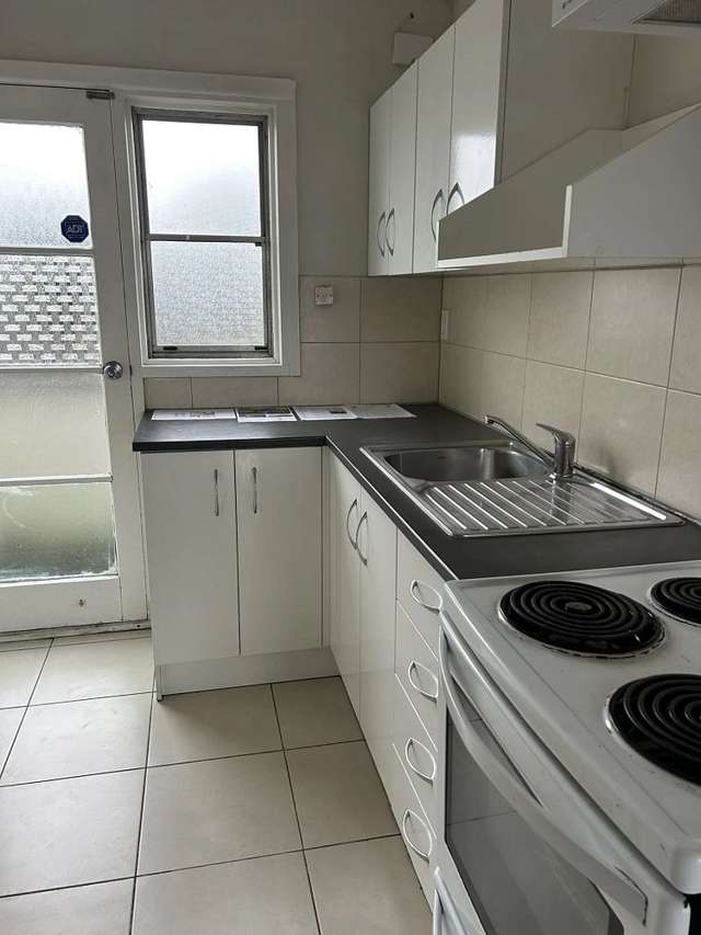 7/328 Ellerslie-Panmure Highway Mount Wellington_4