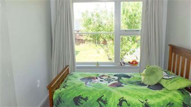 23 Glencoe Street Burnside_7