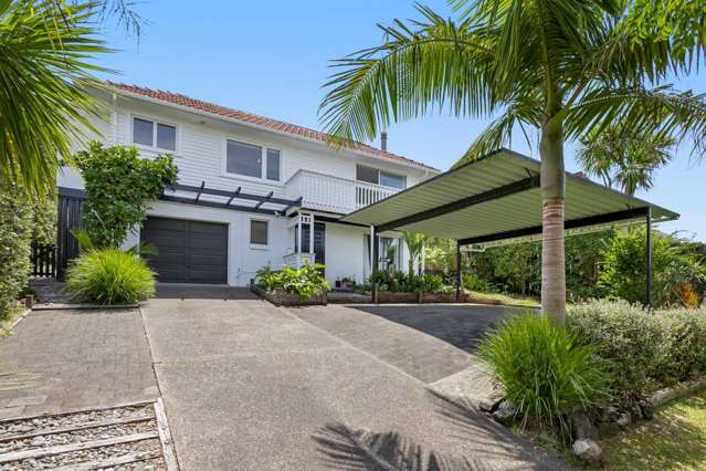 88 Rosario Crescent Red Beach_4