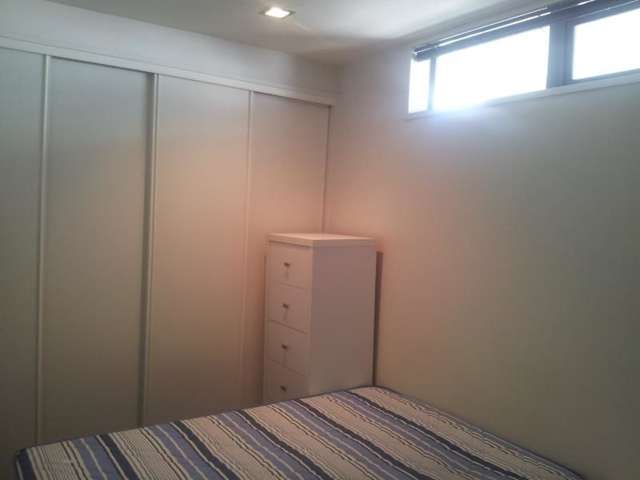 410/57 Mahuhu Crescent Auckland Central_4