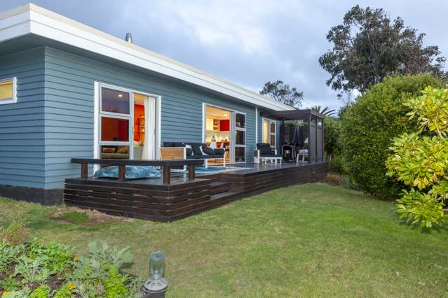 12 Allen Road Raumati Beach_2