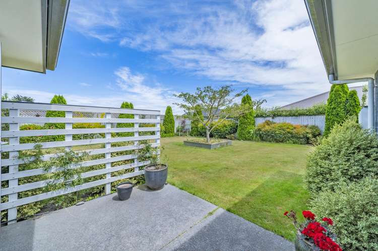 11 Palladio Avenue Leeston_20