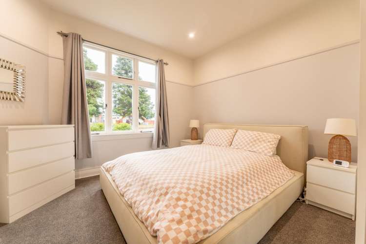 194 North Street West End_7