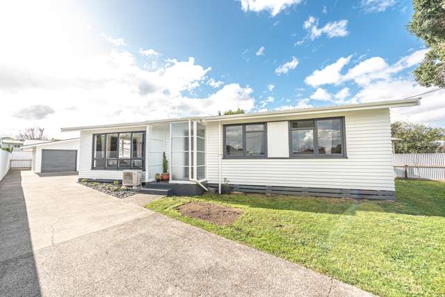 25 Hinemoa Street Wanganui East_1