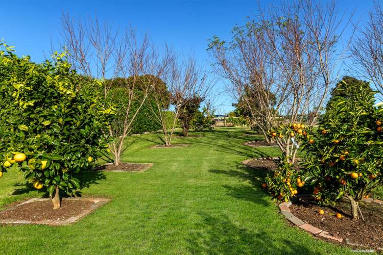 72a Misa Road Otaua_16