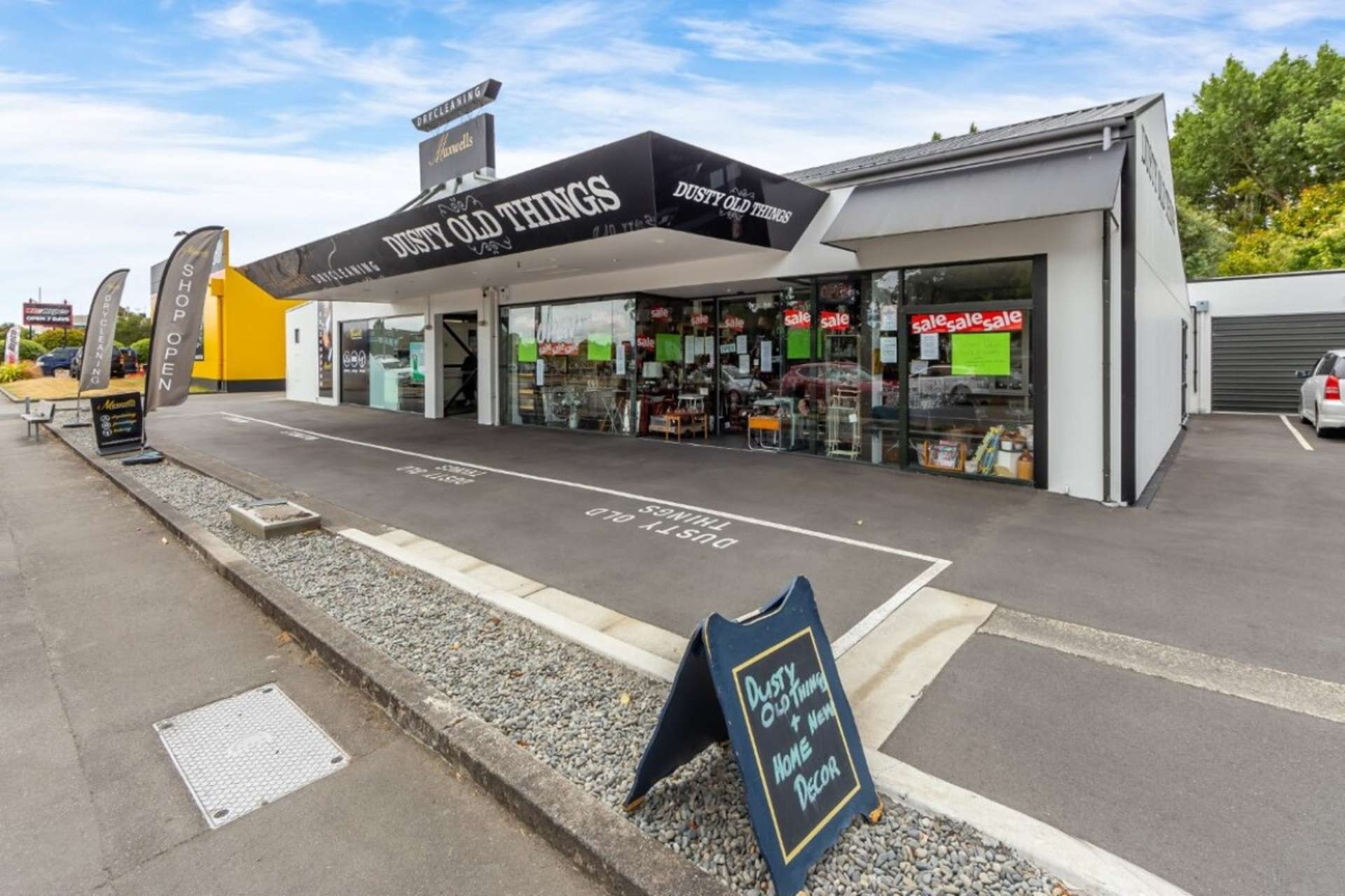 526 Wairakei Road Burnside_0