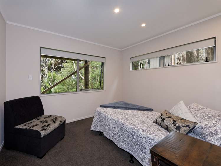 46 Tawini Road Titirangi_12