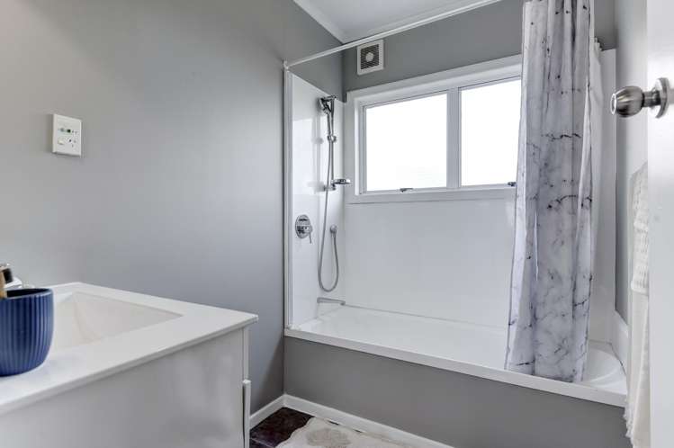 2 Morgan Street Castlecliff_14