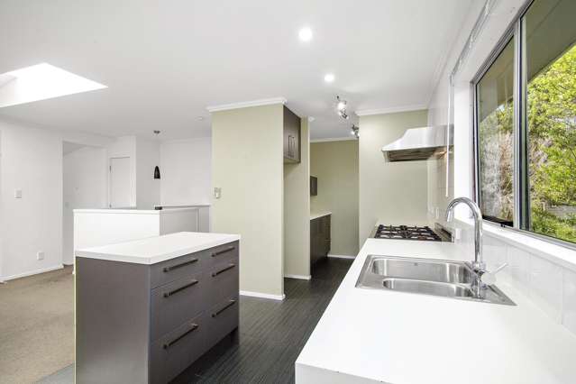 66 Mercury Way Whitby_3