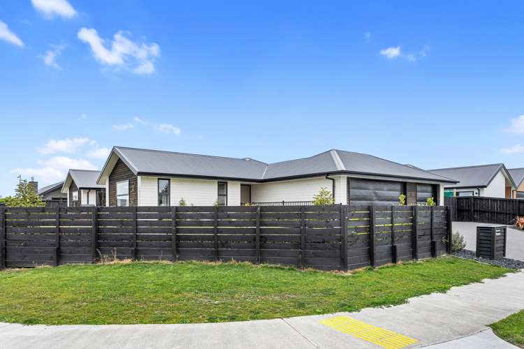 2 Valour Drive Rangiora_19