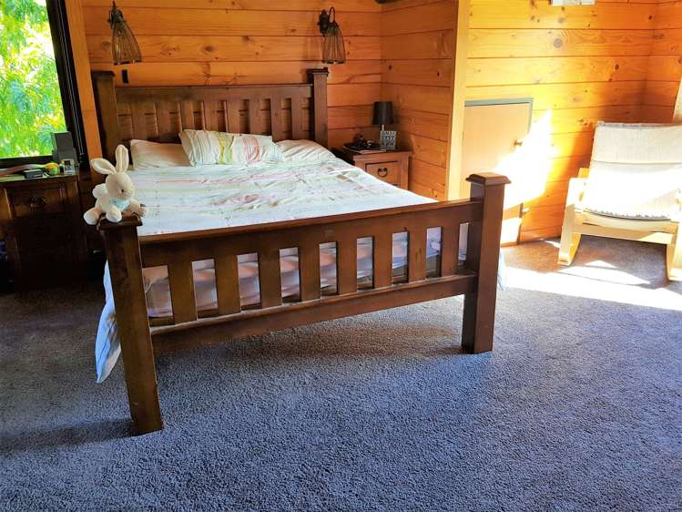 1 George Street Dannevirke_10