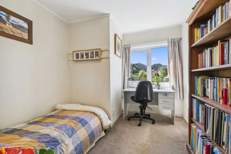 53 Makara Road Karori_8