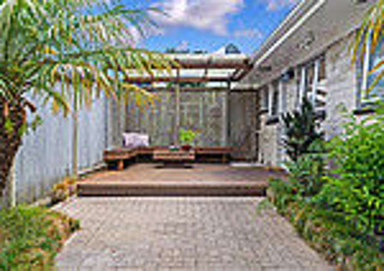 1/52 Stanniland Street Sunnyhills_5