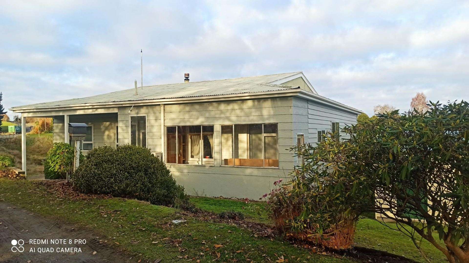 28 Milton Highway Balclutha_0