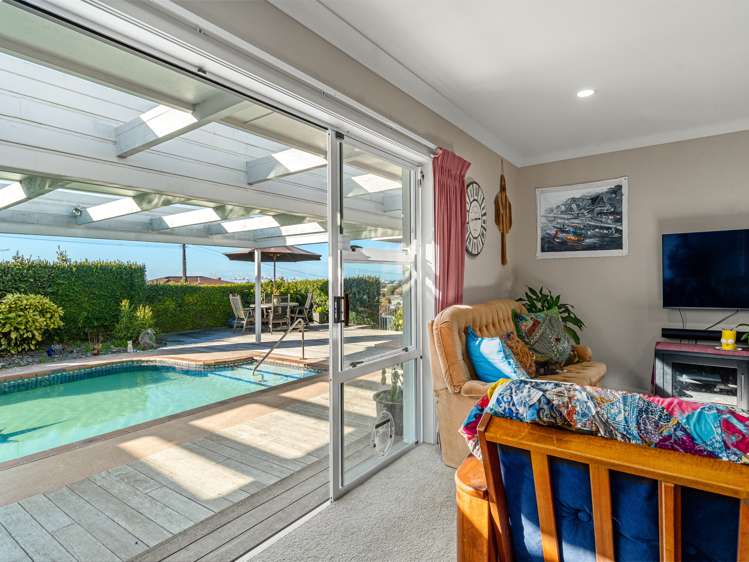 30 Milton Road Otumoetai_12