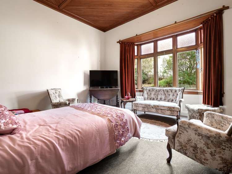 6 Daly Street Port Chalmers_10