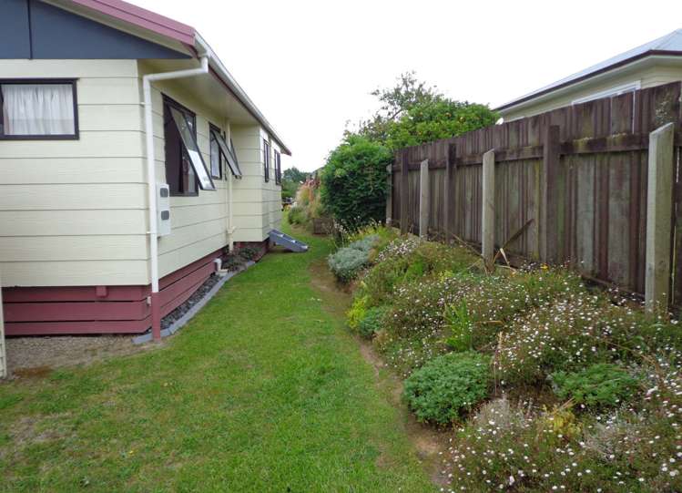 18 Anderson Street Putaruru_14
