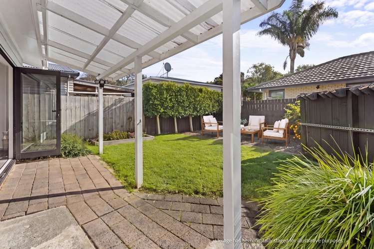 4/17A Grotto Street Onehunga_7