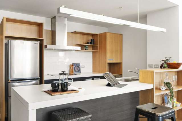 8F/10 Lorne Street 2185_4