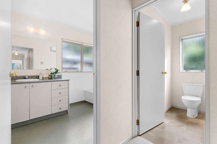 2 Halcyon Place Whau Valley_14