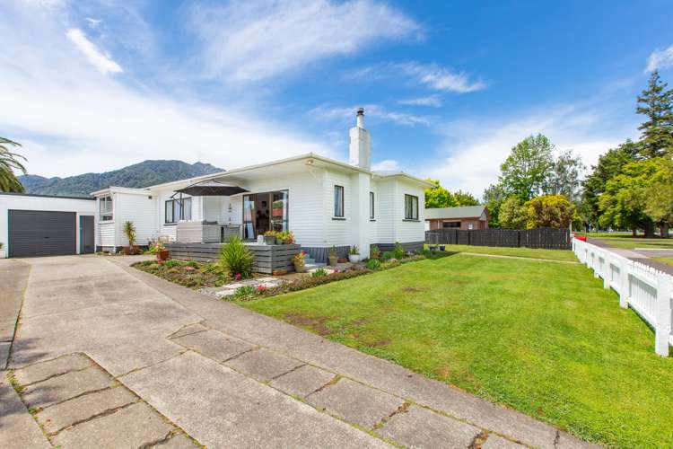 86 Stanley Avenue Te Aroha_22