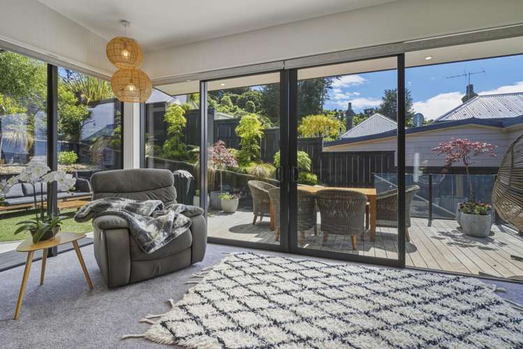 78 Saint Leonards Drive Saint Leonards_15