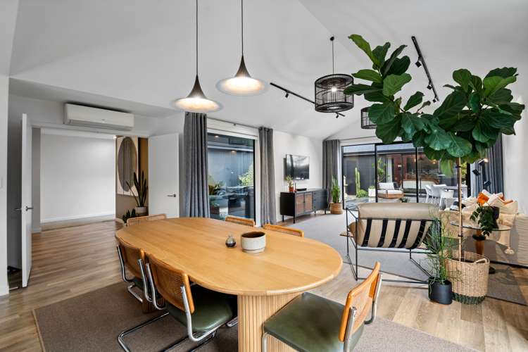 17 Lucca Crescent Rolleston_35