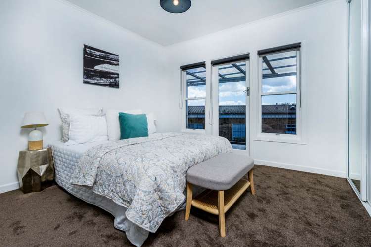 10 Currey Crescent Milford_13