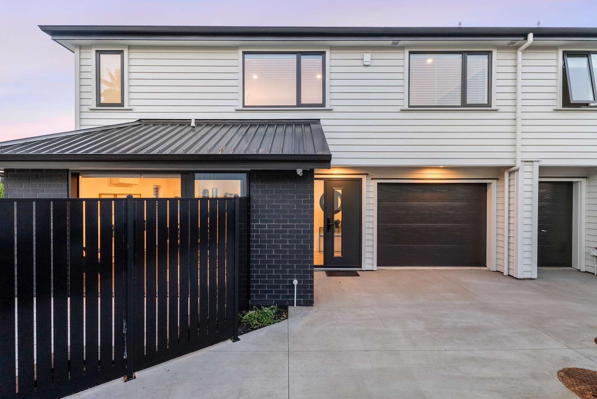 45C Campbell Road One Tree Hill_0