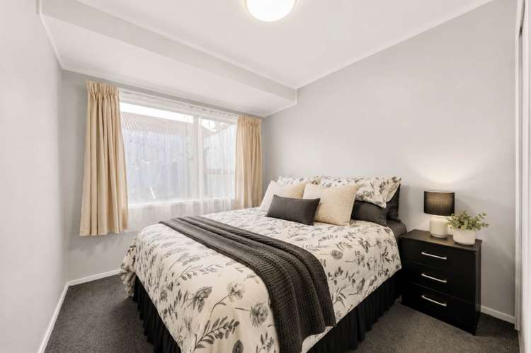 101 Glenmore road Sunnyhills_15