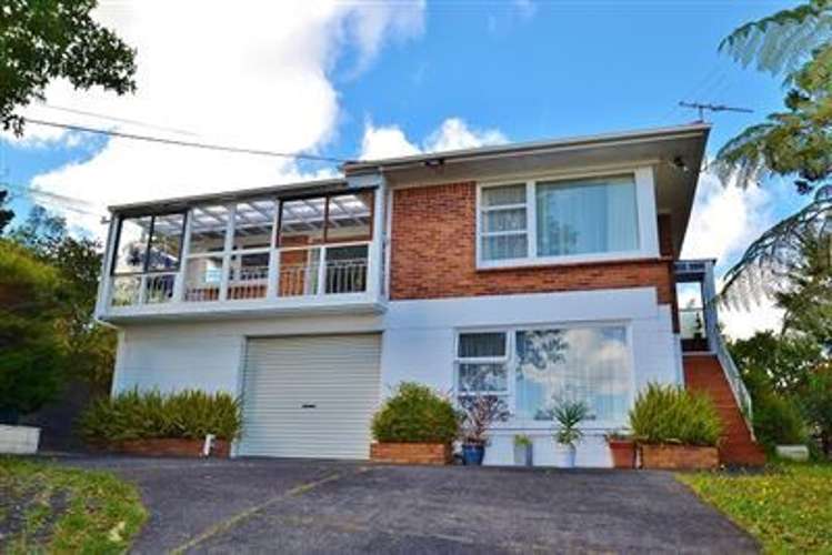 20 School Road Te Atatu South_0