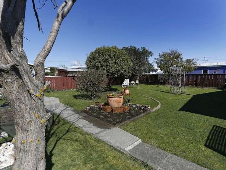 35 Cleghorn Street Redwoodtown_15