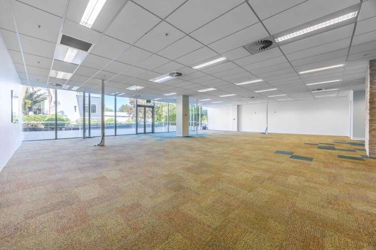 27 Napier Street Freemans Bay_4