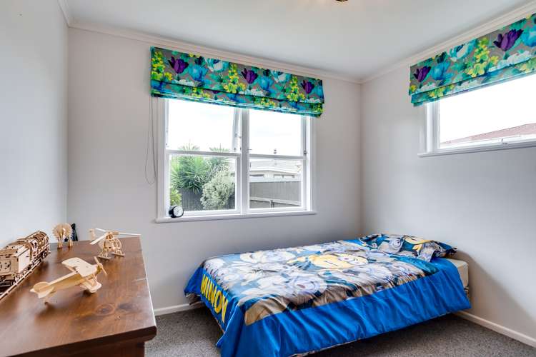 68 Morris Spence Avenue Onekawa_11