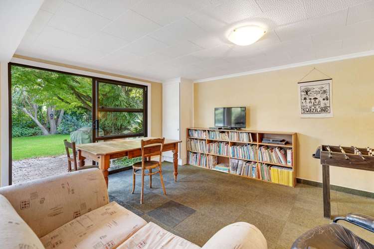 32a Stanley Street Levin_29