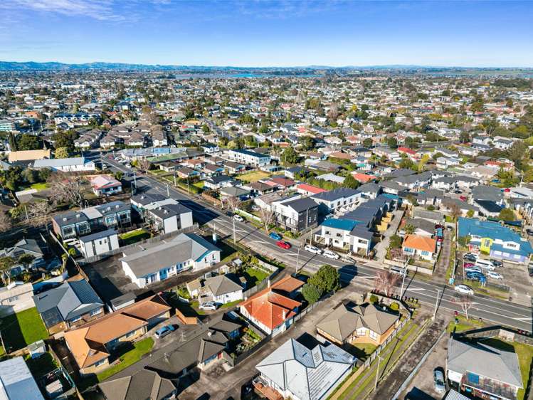 1/13 Russell Road Manurewa_30