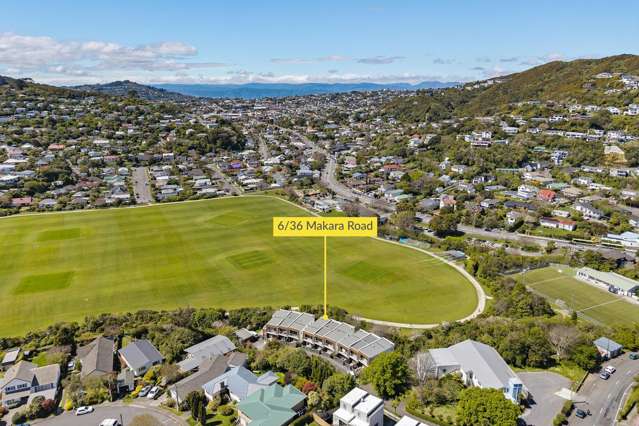 6/36 Makara Road Karori_2