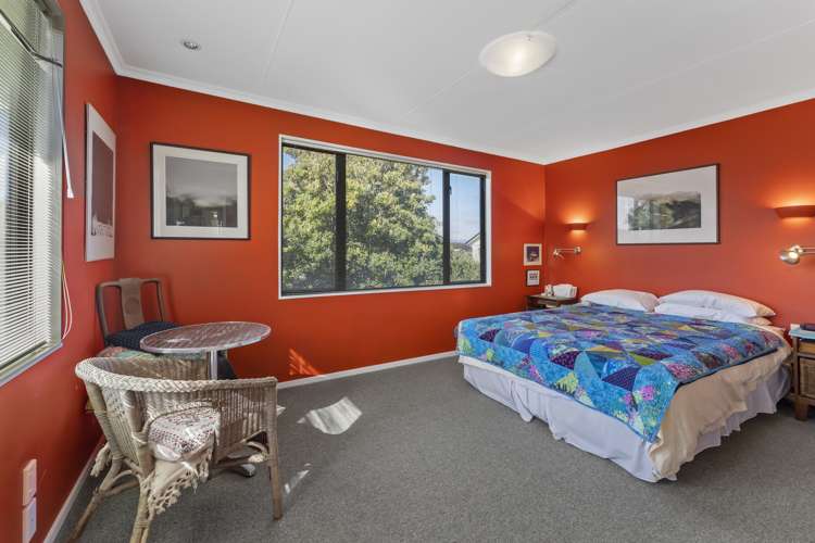 5 Moana Street Otaki Beach_9