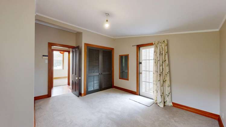 34 Calcutta Street 11509_9