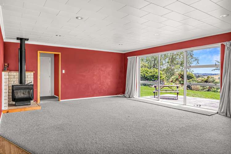 2582 Okau Road Ahititi Stratford_6