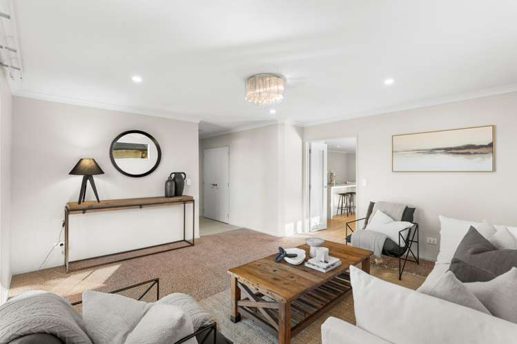 9 Wardell Street Wigram_8